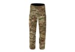 Clawgear Raider Pants MK V