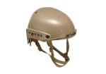 FMA CP Helmet