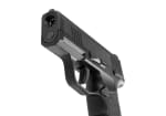 SIG Sauer ProForce P365 Full Metal GBB