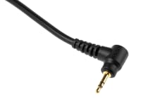 Emerson SWAT Tactical Throat Mic Set for Motorola Talkabout