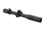 Vortex Optics Strike Eagle 3-18x44 FFP EBR-7C MRAD