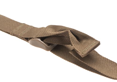 Strike Industries S3 Sling Lite