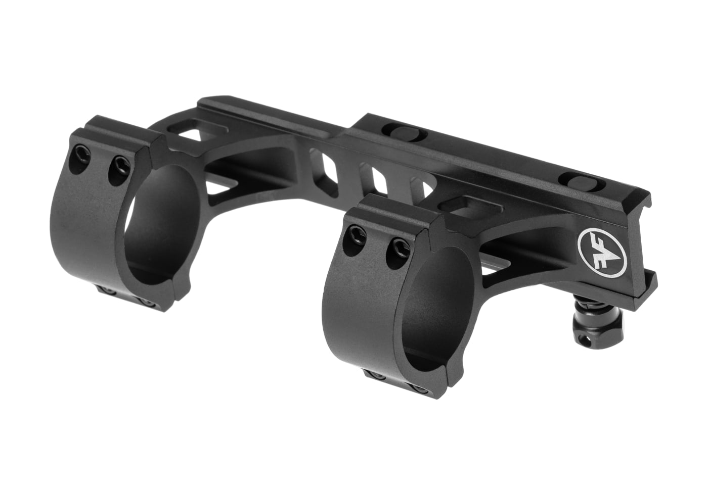 Firefield 30mm Cantilever Mount - Fixed