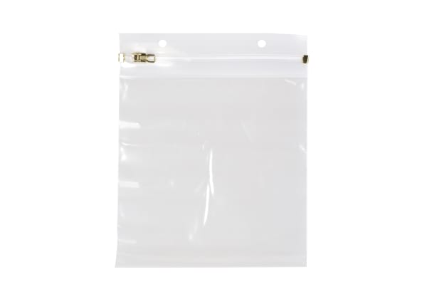 Niebling BoreBlitz .40/10mm Handgun