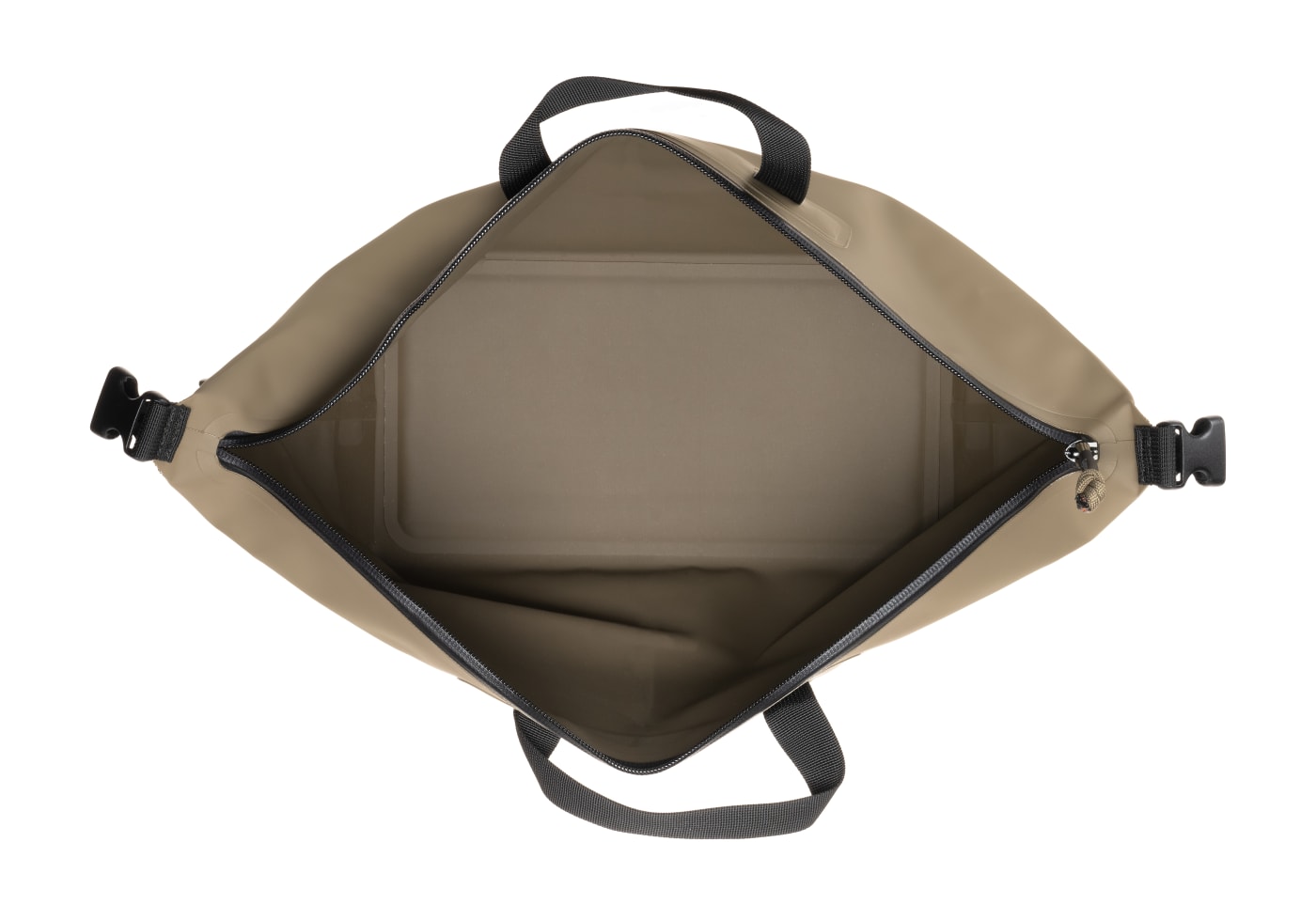 Magpul DAKA Large Takeout