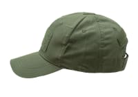 Invader Gear Baseball Cap