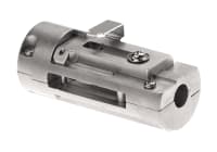 Maple Leaf VSR-10 Hop Up Chamber Main Body Only