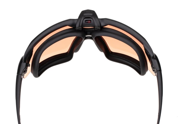 Oakley SI Ballistic M Frame Alpha Operator Kit EN