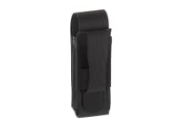 Blue Force Gear Single Pistol Mag Pouch