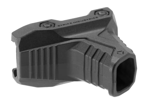 Strike Industries Angled Mini CMS Handstop
