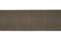 Clawgear Inner Belt
