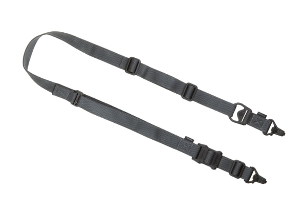 Magpul MS3 Gen 2 Sling