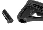 IMI Defense STS Sopmod Tactical Stock Com Spec