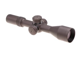 Vortex Optics Razor Gen II 4.5-27x56 EBR-7C MRAD