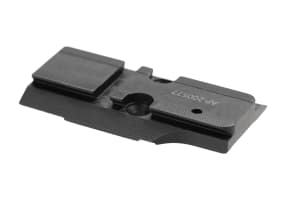 Aimpoint ACRO Mount Plate for CZ Shadow 2 OR