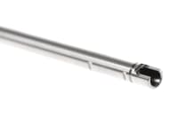 Maple Leaf 6.02 Inner Barrel for GBB Pistol 106mm