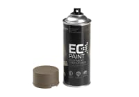 NFM EC NIR Paint