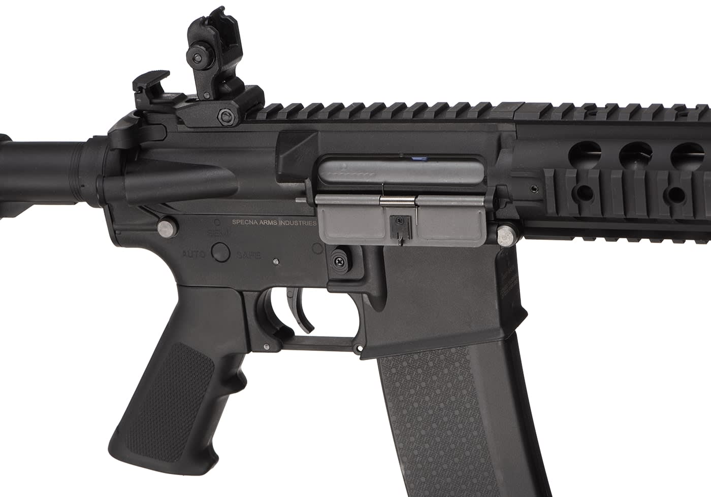 Specna Arms SA-C05 Core 0.5J
