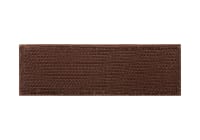 JTG SOF Skull Badge Rubber Patch