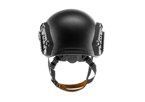 FMA Maritime Helmet