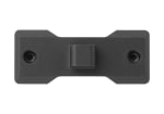 5KU Keymod Bipod Mount