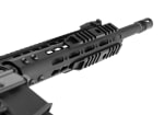 Specna Arms SA-C09 Core S-AEG