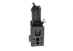 Amomax Pistol Magazine Pouch