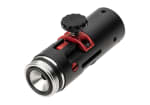 KPP Hop Up Unit TDC VSR-10