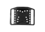 Blackhawk CQC SERPA Holster für P220/P225/226/