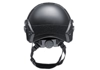 Emerson FAST MH Helmet Replica