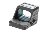 Holosun HS407C X3 2 MOA Red Dot Sight