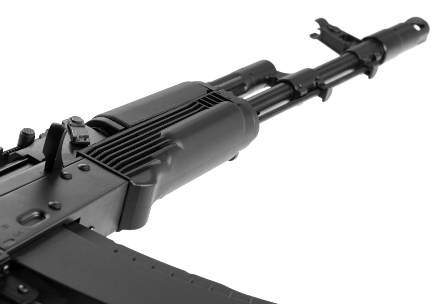 G&G GKSG 74 ETU