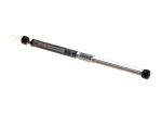 Maple Leaf 6.04 Crazy Jet Inner Barrel for GBB 310mm