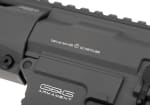 G&G GC16 E.T.U. Predator S-AEG