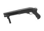 Golden Eagle 8876 3-Shot Gas Shotgun