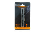 Fenix E20 V2.0