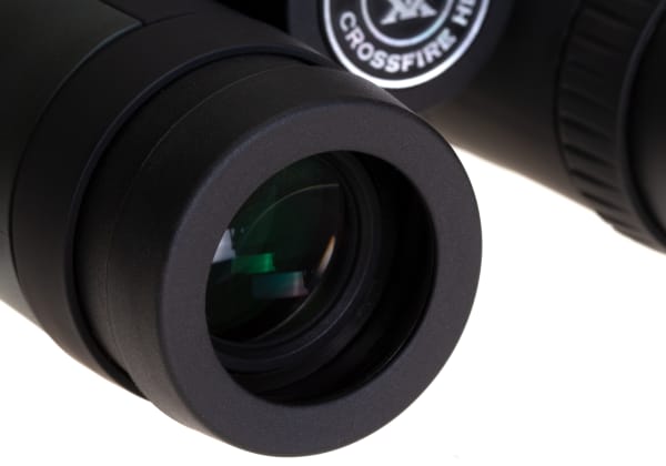 Vortex Optics Crossfire HD 10x50 Binocular
