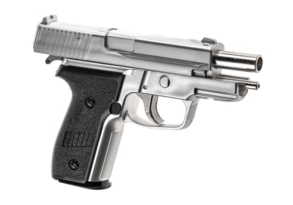 HFC P228 Spring Pistol