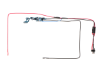 Jefftron Leviathan V3 Optical