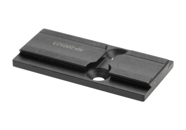 Aimpoint ACRO Mount Plate for S&W M&P9