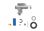 Madbull M16 Ultimate 3in1 Hop Up Unit