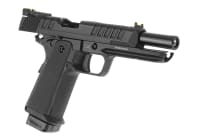 Umarex Stratix 4.5mm BB Co2 3J