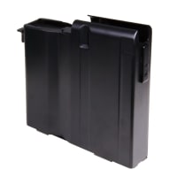 Socom Gear Magazin M82A1 Hicap 190rds