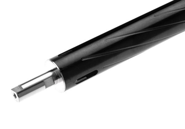 Maple Leaf VSR MAGNUM Vortex High Volume Cylinder