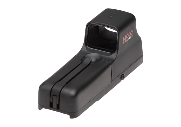 EoTech 502-0