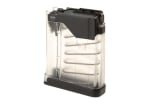 Lancer L5 Advanced Warfighter Magazine 10rds