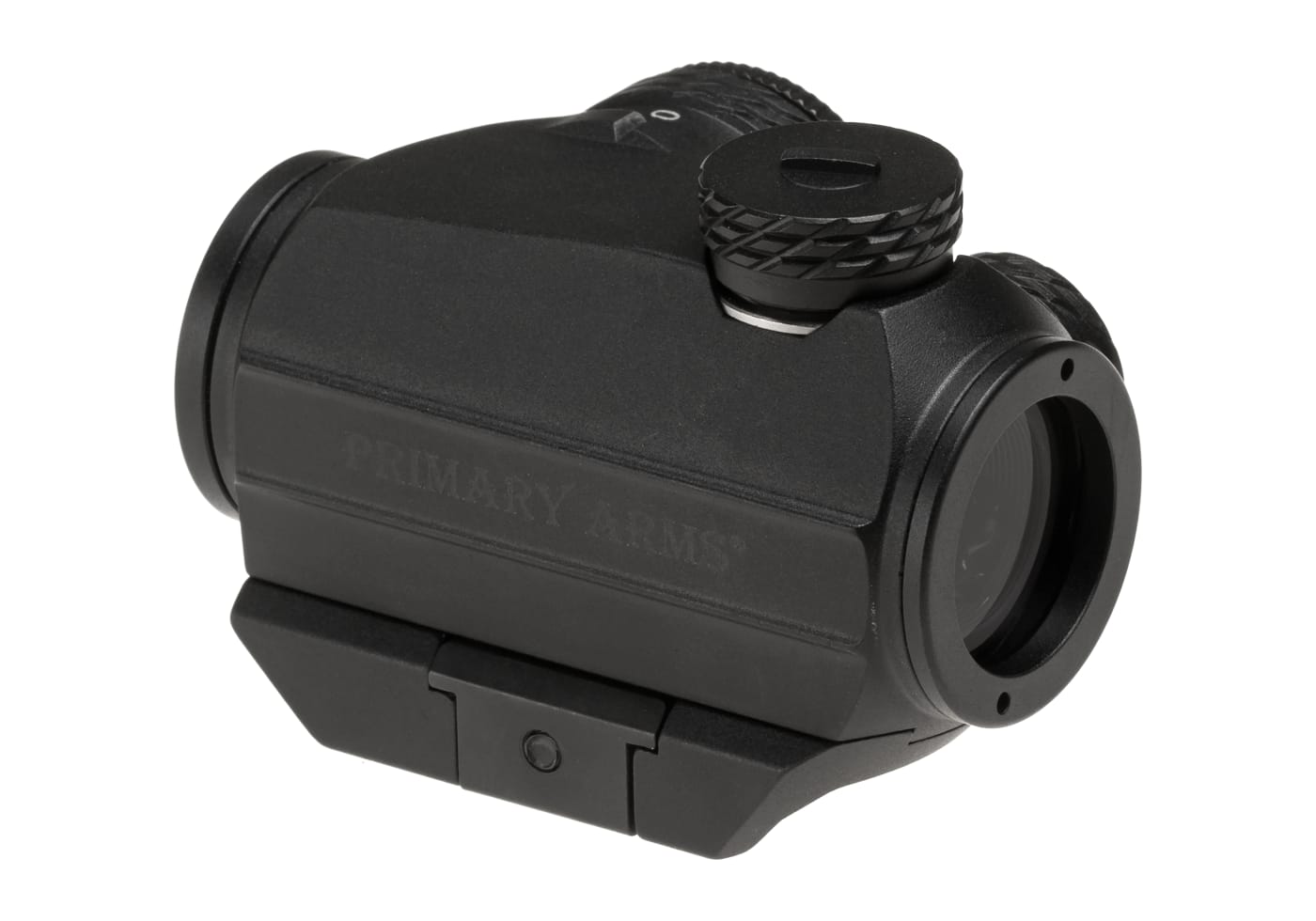 Primary Arms SLx MD-RB-AD 2 MOA