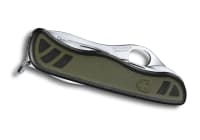Victorinox Soldatenmesser 08