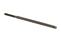 Clawgear Inner Belt