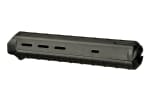 Magpul PTS MOE Handguard Rifle